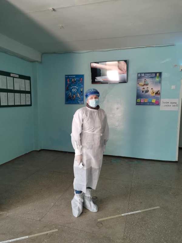 kostjumy dlja medrabotnikov kramatorsk5