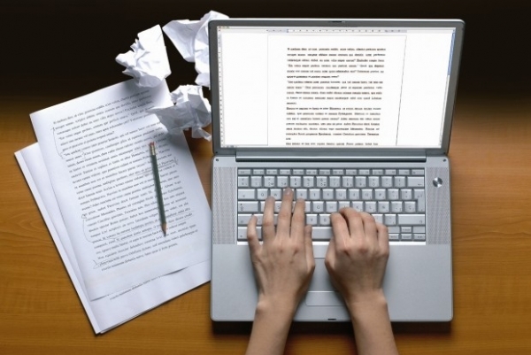 literaturnyj konkurs