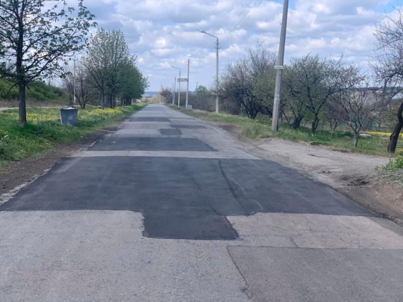 raboty na poselkah3