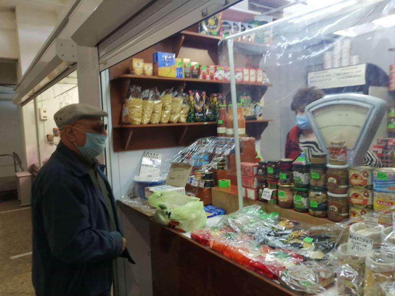 rynki kramatorsk