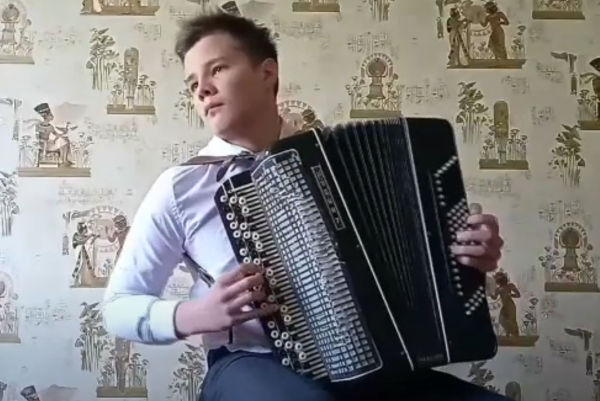 shkoly iskusst kramatorska4