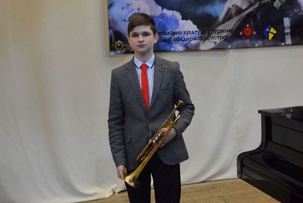 vladislav shevchenko kramatorsk