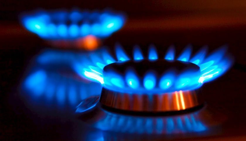 kramatorsk gorgaz