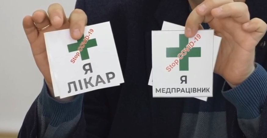 kramatorsk pedenko1
