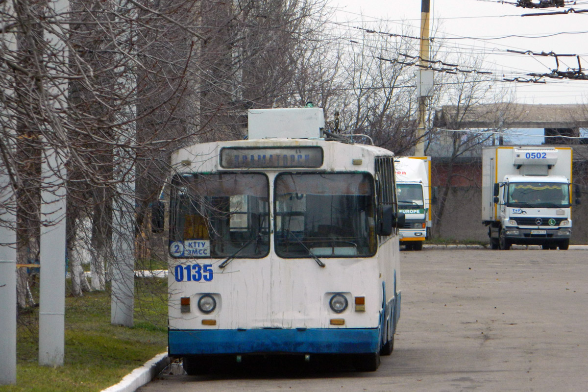 kramatorsk raspisanie