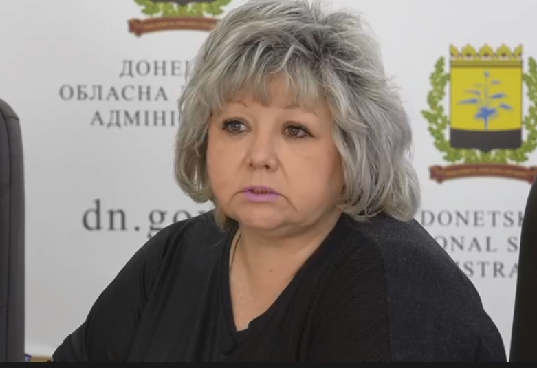 kramatorsk tokareva