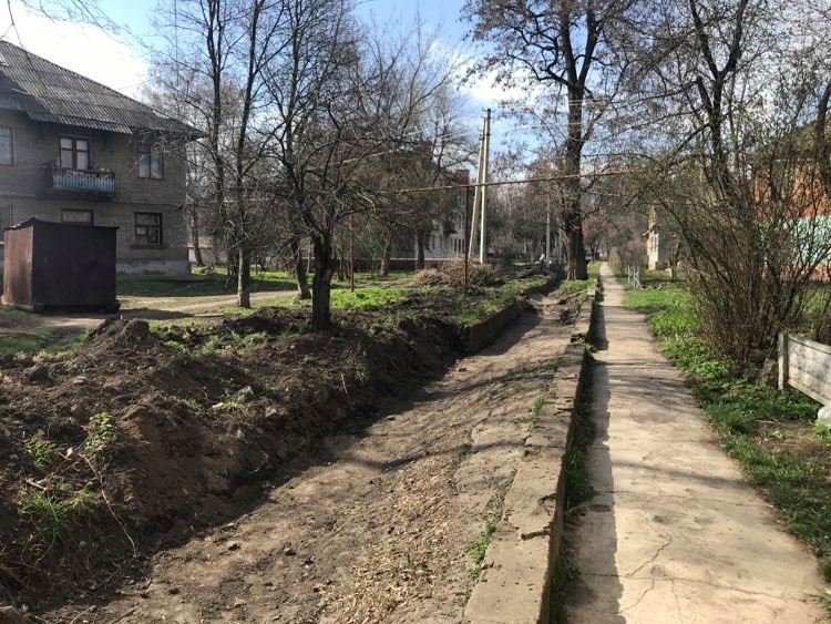 kramatorsk ursas st 2
