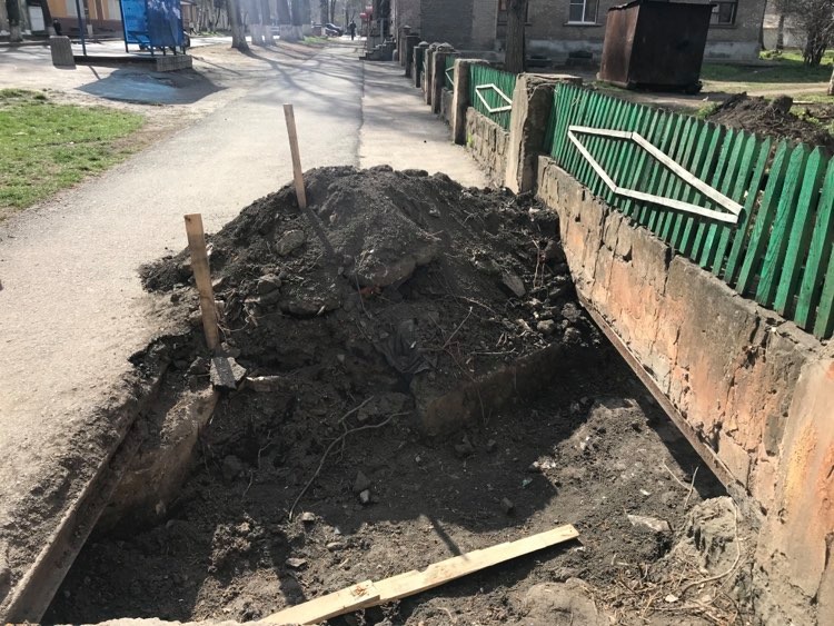 kramatorsk ursas st 3