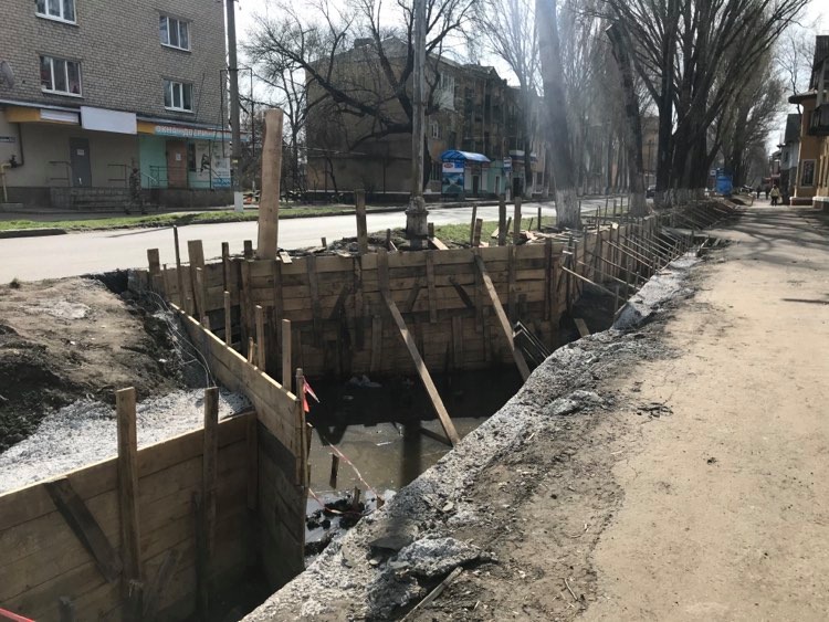 kramatorsk ursas st 4