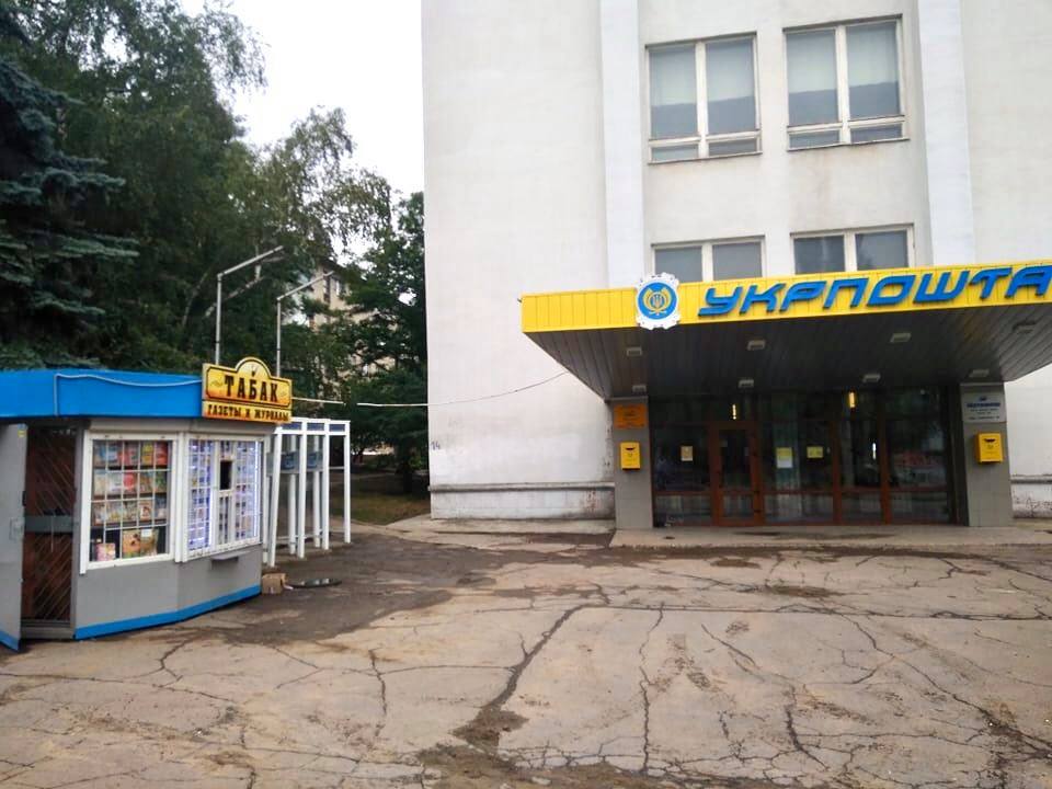 vostochnyj proekt1