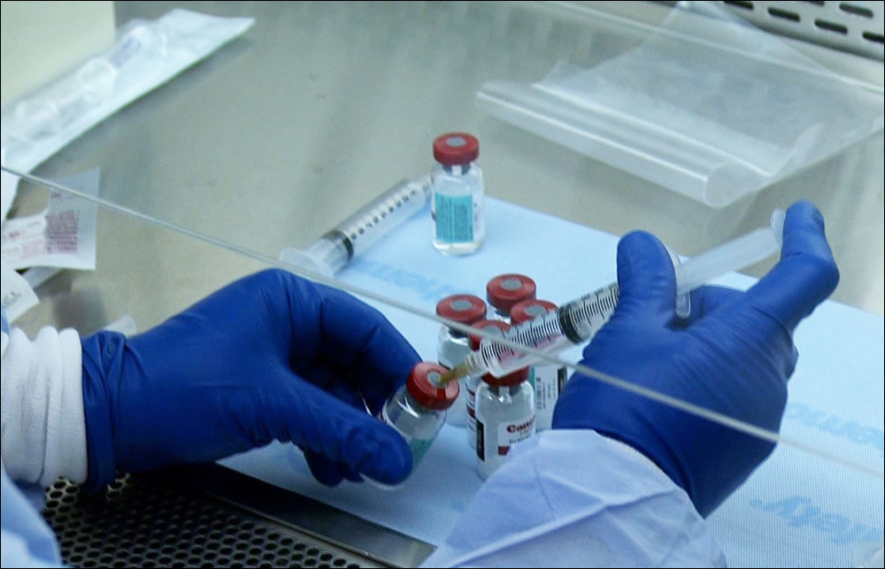 analiz na koronavirus