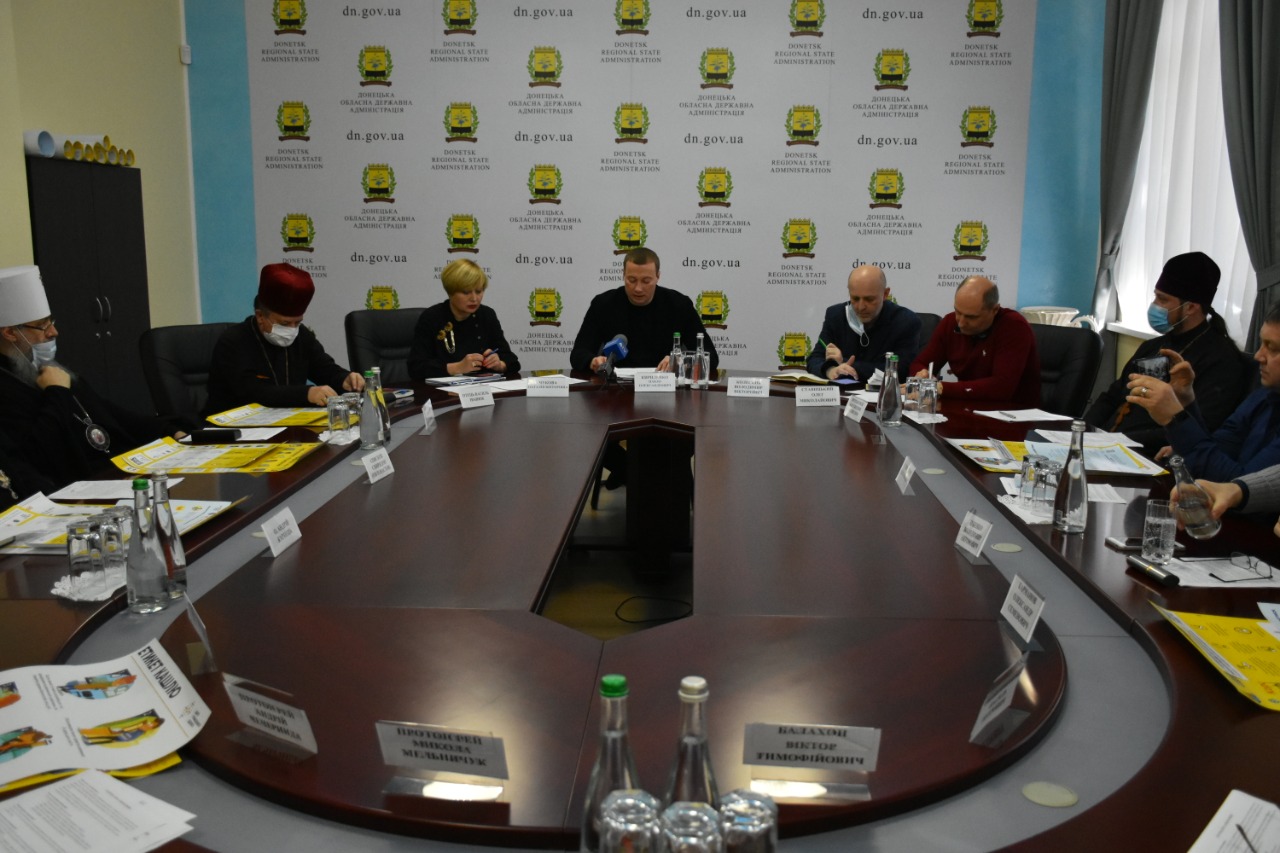kirilenko donoga kramatorsk