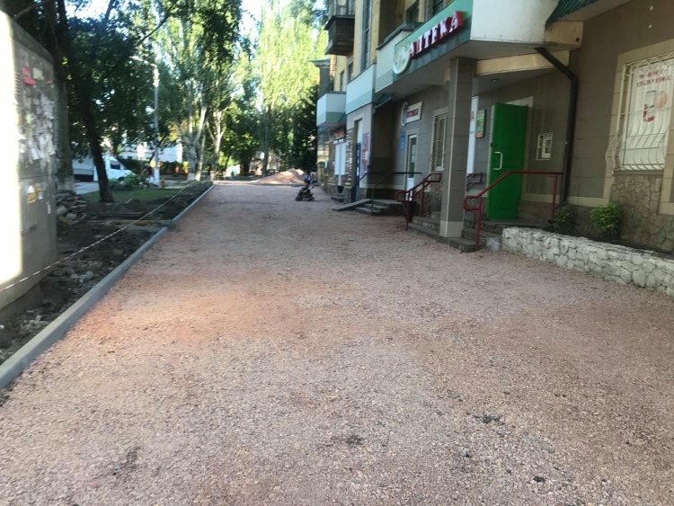 kramatorsk b sadovaya2