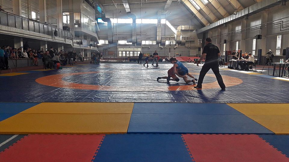 kramatorsk sportsmenu volnaya borba1