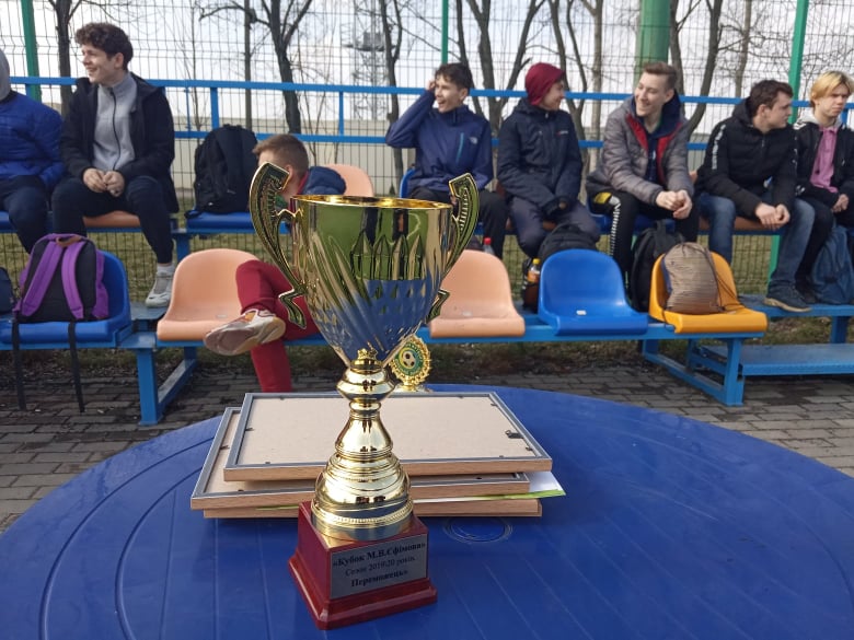 kubok efimova2020 kramatorsk 2