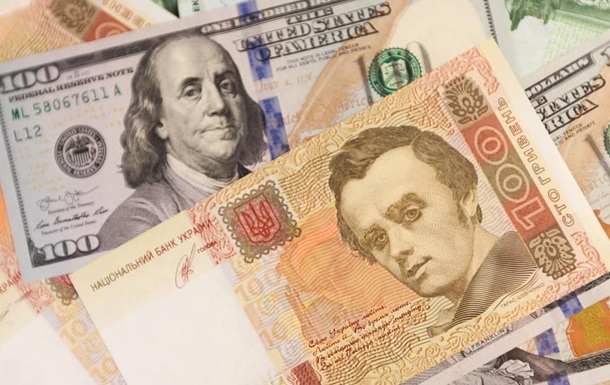 ramatorsk bank4