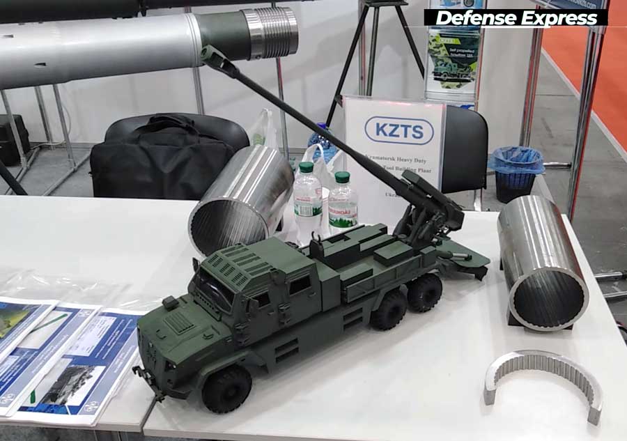 200320 garmata122mm 2 kzts kramatorsk 2