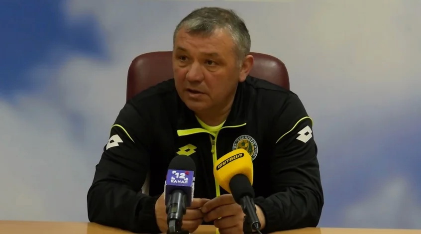 6a871 Aleksandr Kosevich