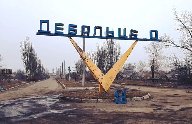 debalcevo sud