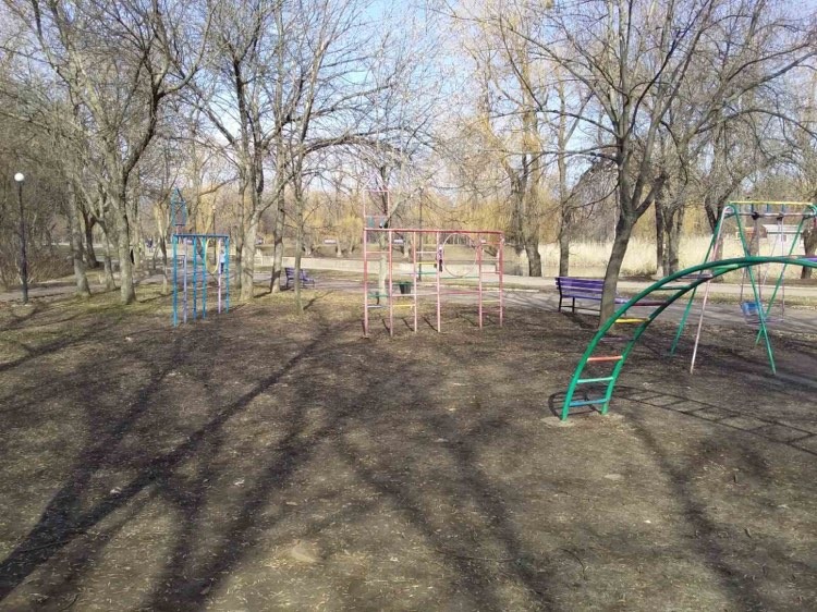 kramatorsk detskaya ploshadka2