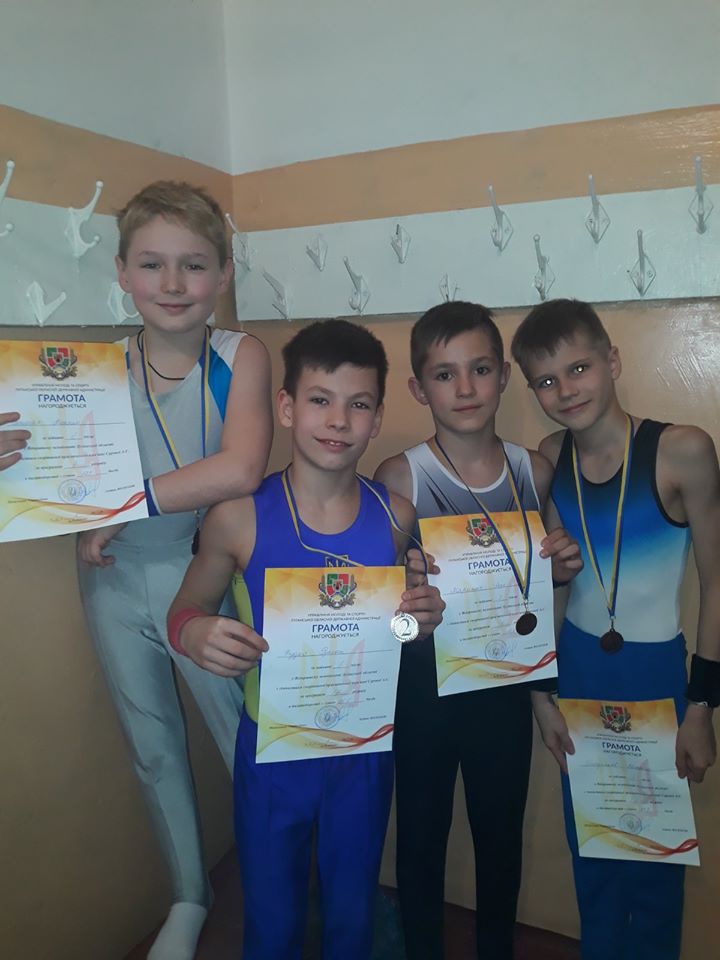 kramatorsk unue gimnastu1