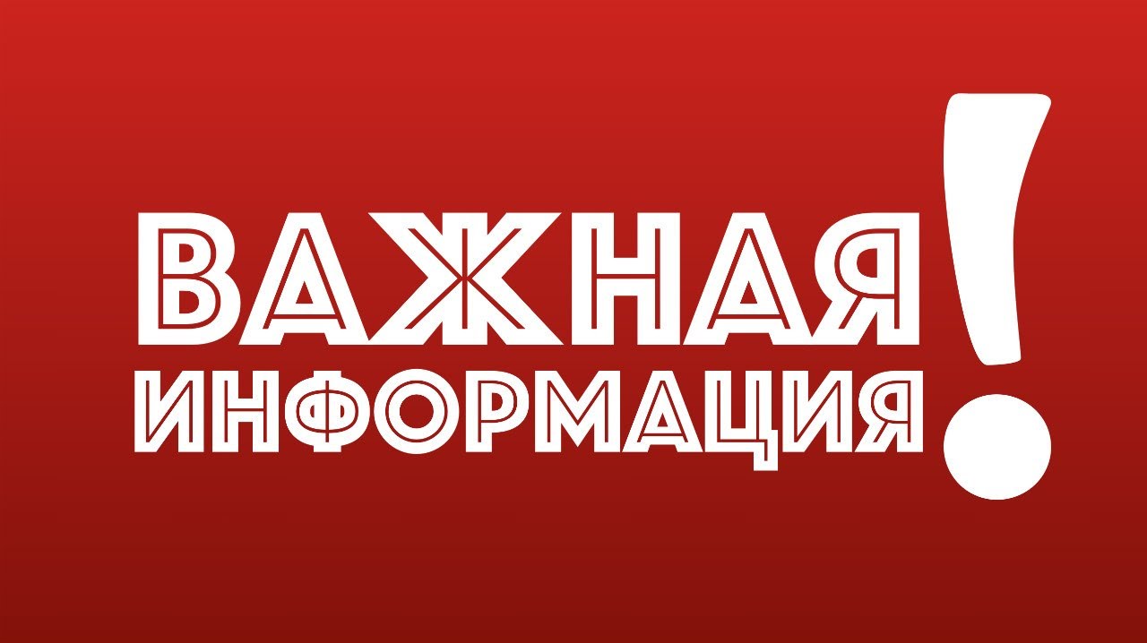 maxresdefault