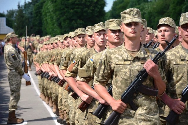 prizov kramatorsk