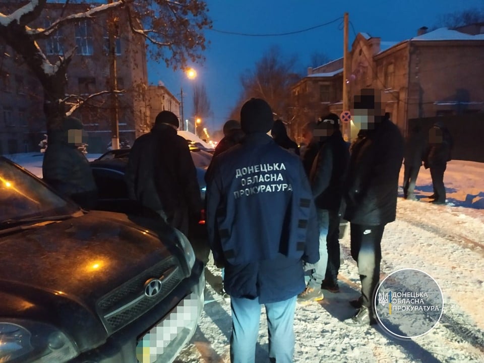prokuratura pravookhaniteli