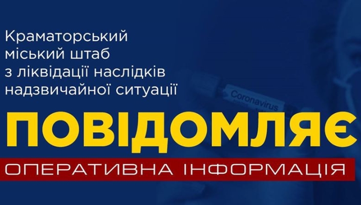 shabloper19091994 11
