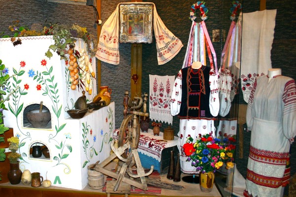 muzej kramatorsk