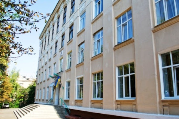 osh22 kramatorsk