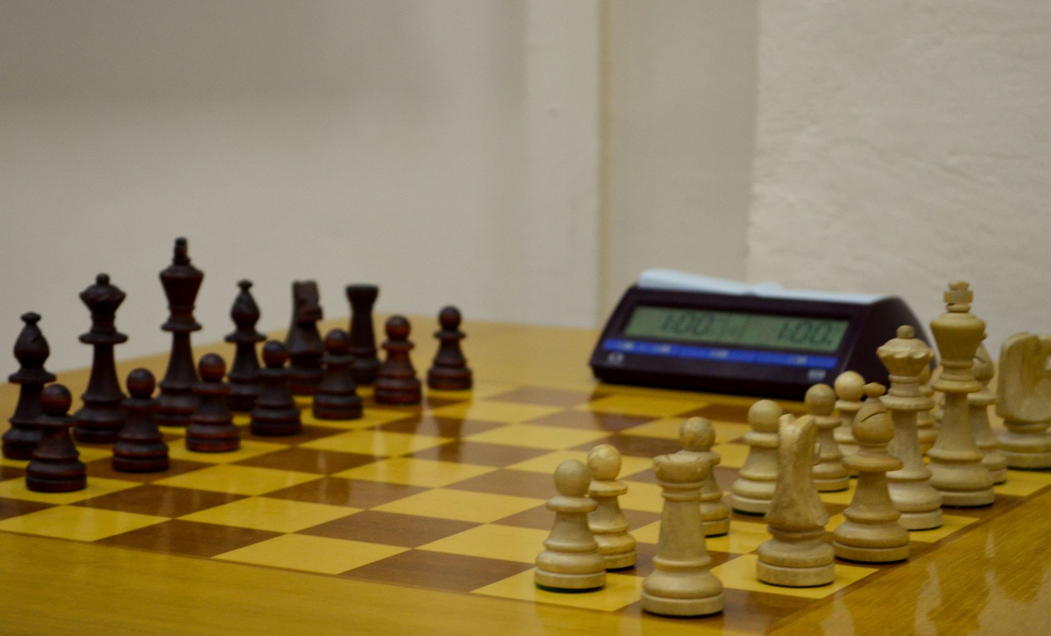 kramatorsk chempionat oblasti2