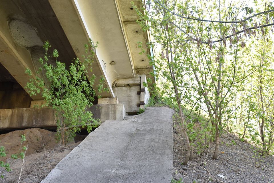 kramatorsk dereva