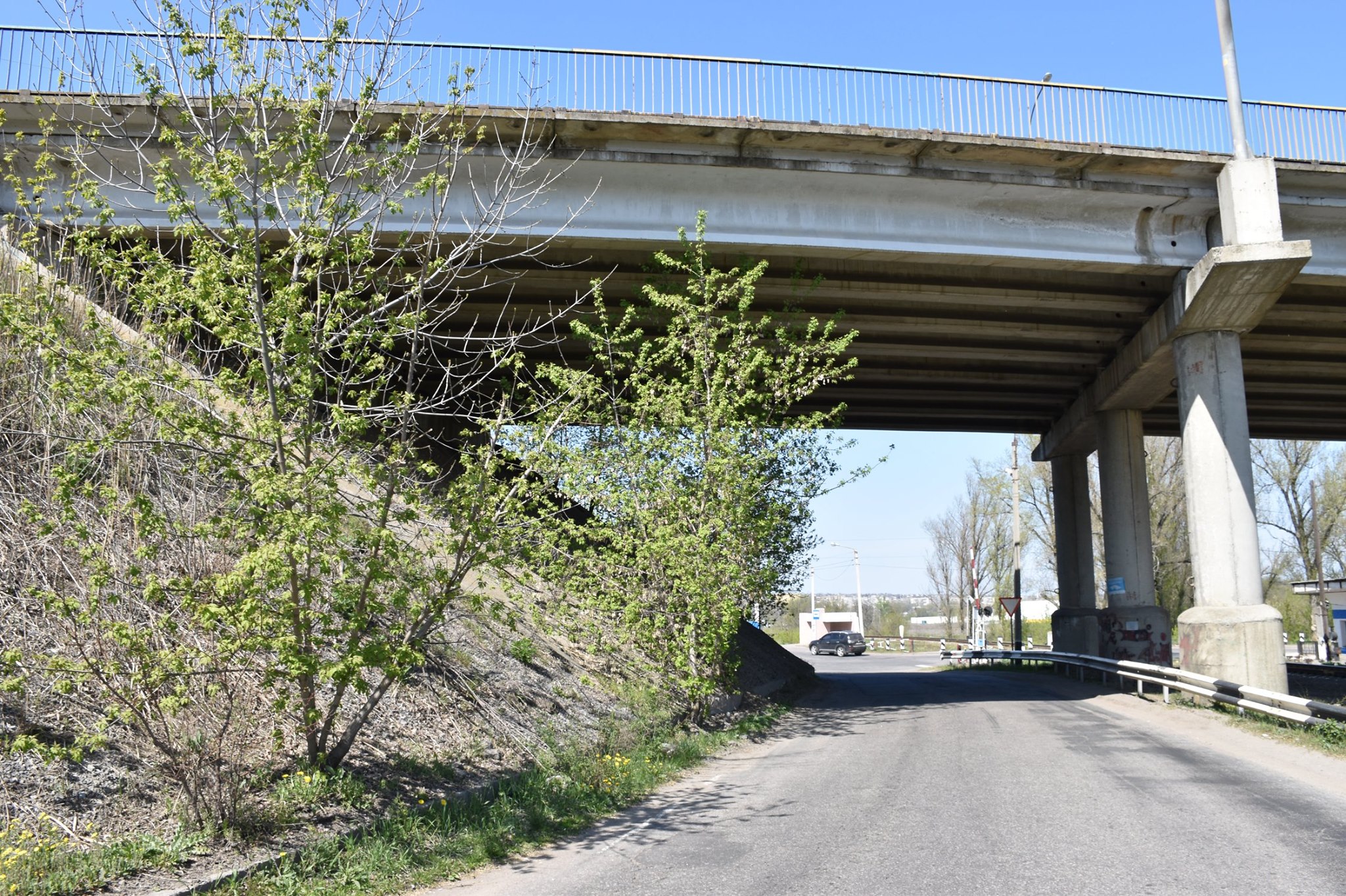 kramatorsk dereva1