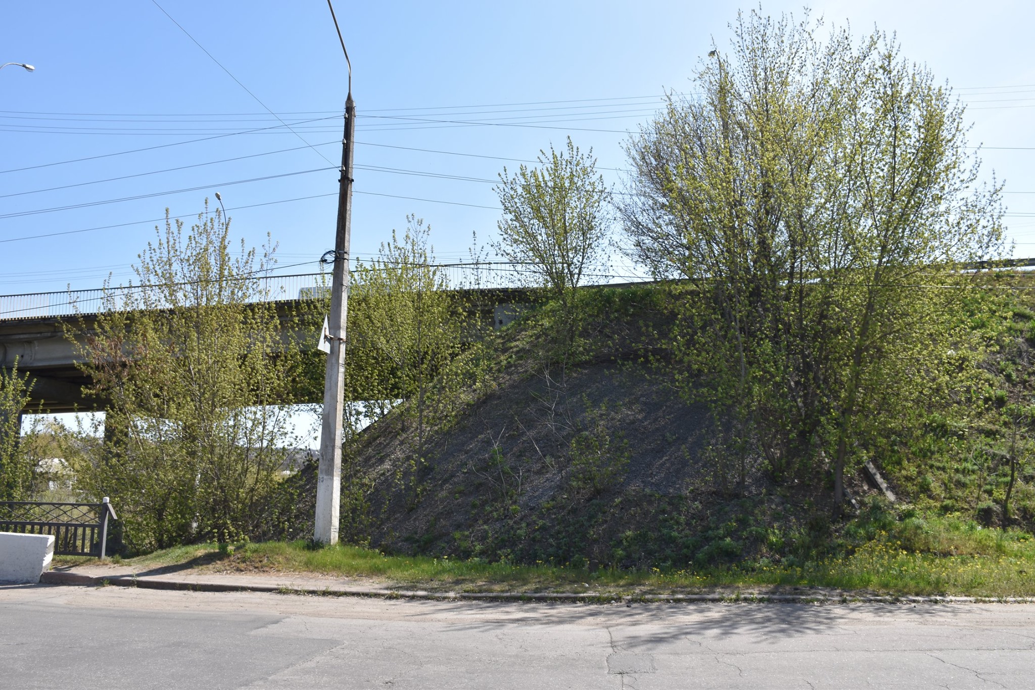 kramatorsk dereva2