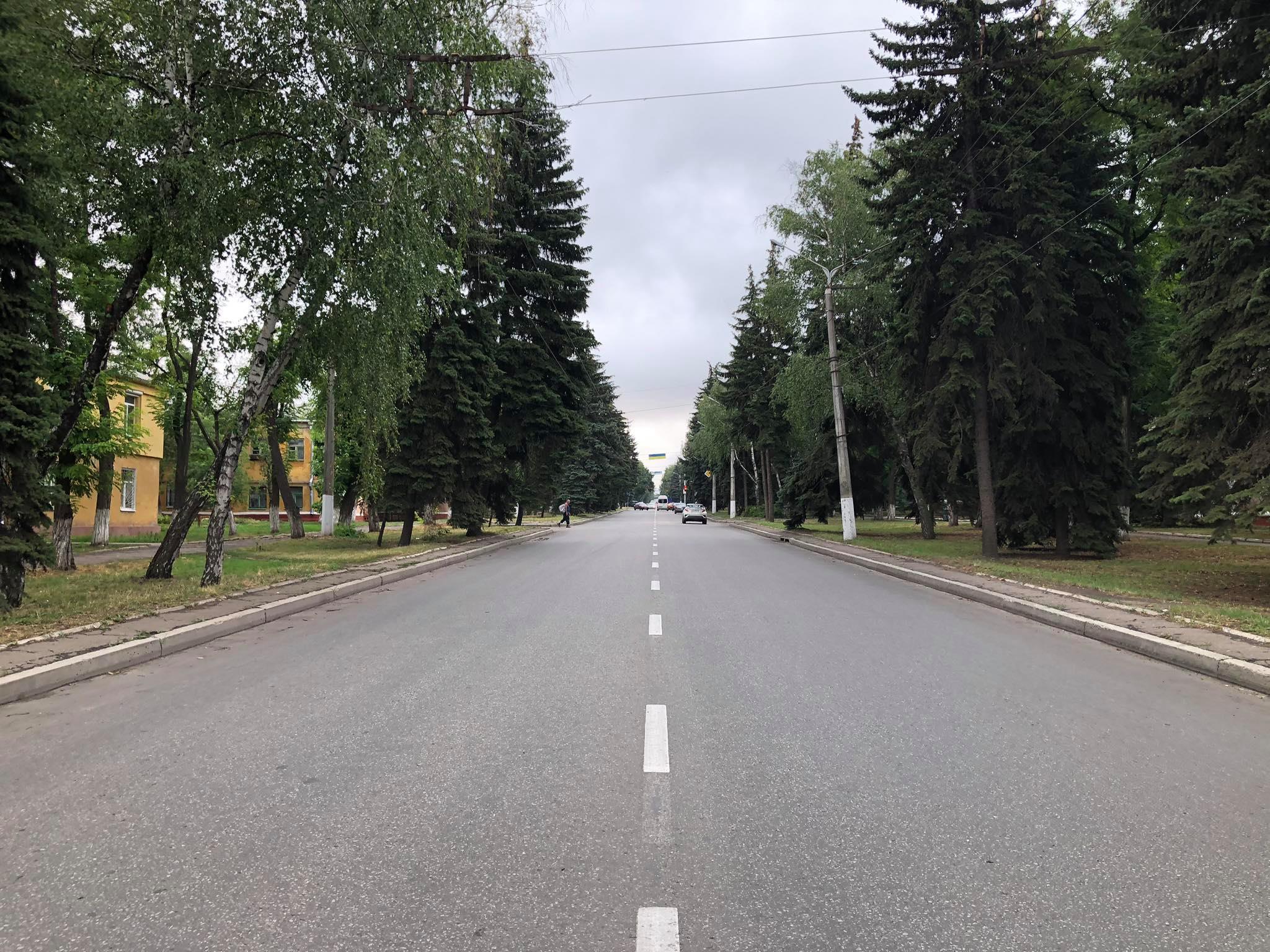 kramatorsk drugbi