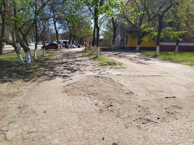kramatorsk trotuar1
