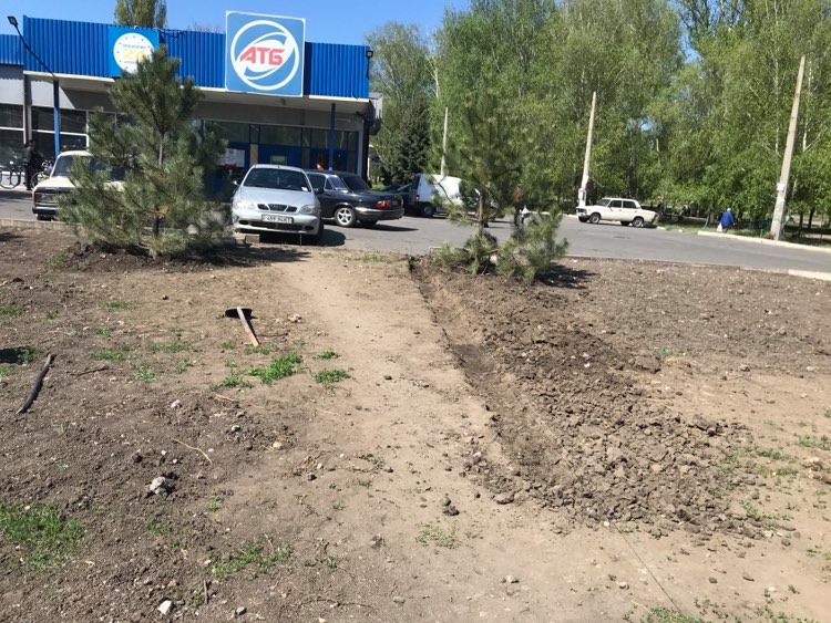 kramatorsk trotuar atb3