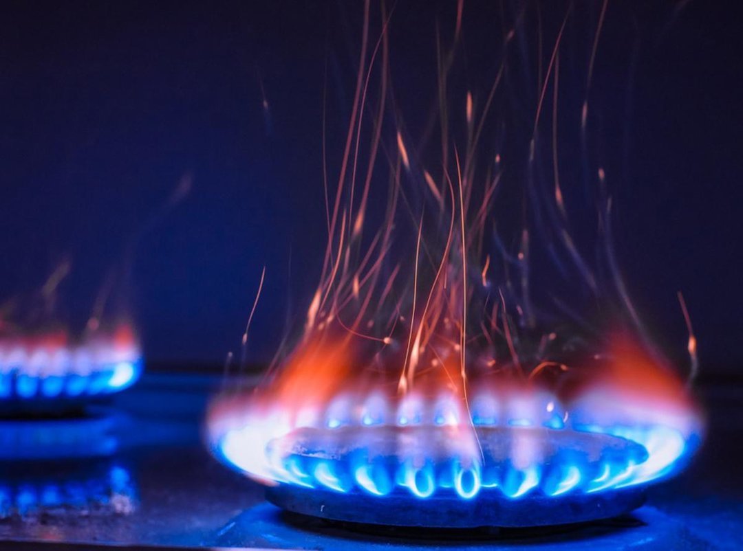 naftogaz