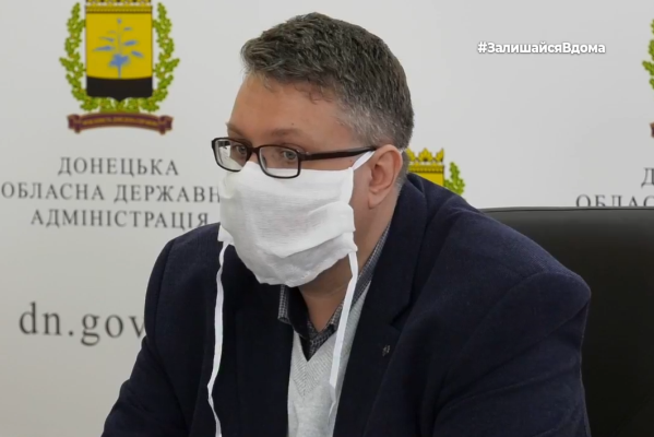 aleksandr pedenko kramatorsk1