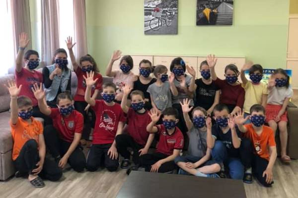 csprd kramatorsk deti