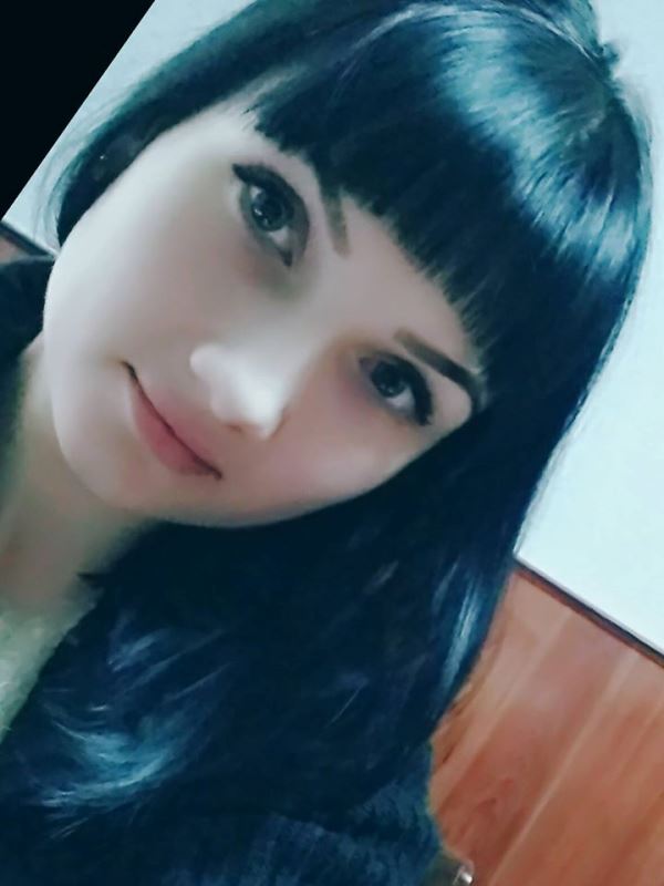 irina jekonomist