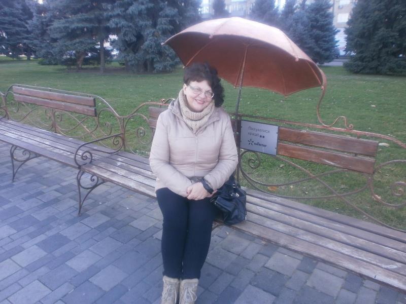 sidorenko kramatorsk