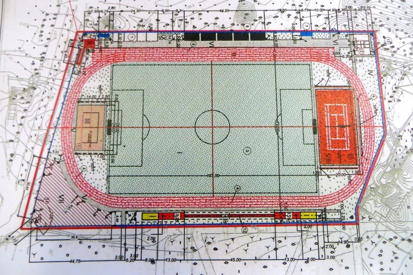 stroitelstvo stadion velodorozhki parkovaya 2020 kramatorsk 20