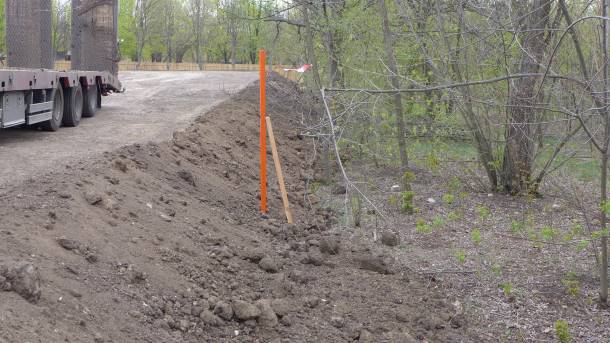 stroitelstvo stadion velodorozhki parkovaya 2020 kramatorsk 8