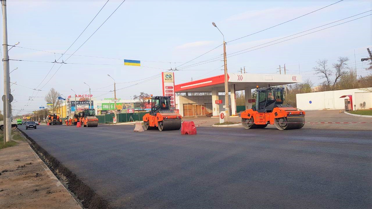 tykhogo o remont 04 2020 kramatorsk 03