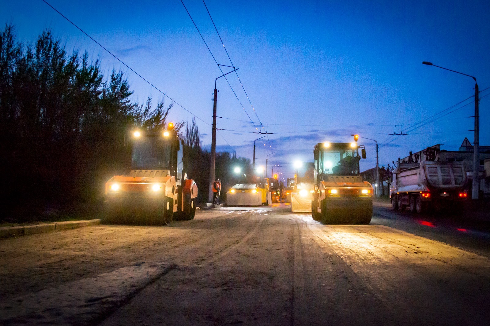 tykhogo o remont 04 2020 kramatorsk01