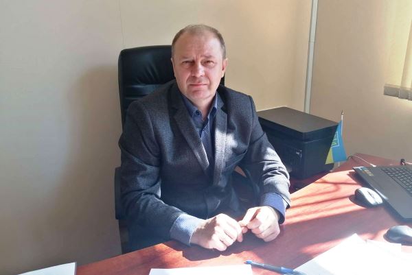 vitalij rubajlo kramatorsk