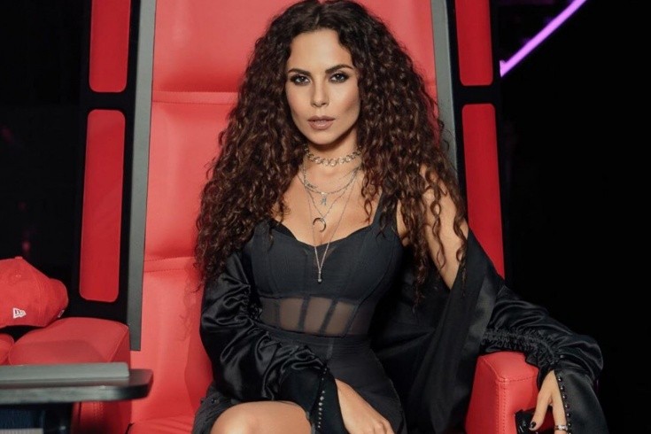 1601282565 nastya kamenskih podelilas sekretami pomogayuschimi ey ne pereedat
