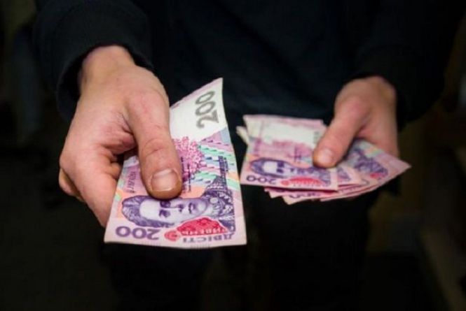 200 hryven habar sud kramatorsk